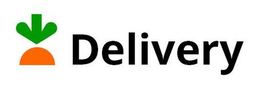 DELIVERY trademark