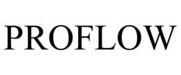 PROFLOW trademark