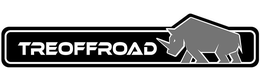 TREOFFROAD trademark