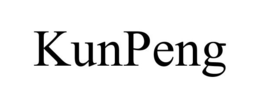 KUNPENG trademark