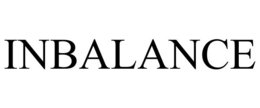 INBALANCE trademark