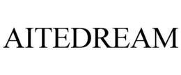 AITEDREAM trademark