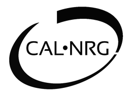 CAL·NRG trademark