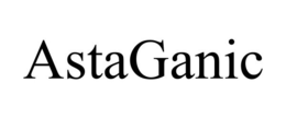 ASTAGANIC trademark