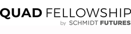 QUAD FELLOWSHIP BY SCHMIDT FUTURES trademark
