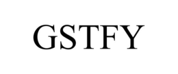 GSTFY trademark