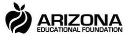ARIZONA EDUCATIONAL FOUNDATION trademark