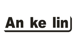 AN KE LIN trademark