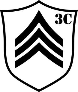3C trademark
