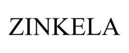 ZINKELA trademark