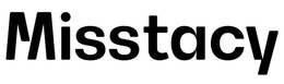 MISSTACY trademark