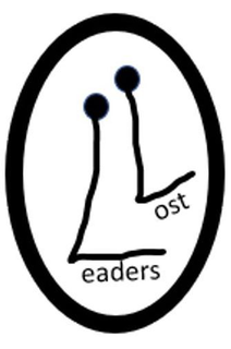 LEADERS LOST trademark