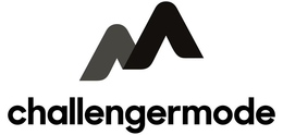 CHALLENGERMODE trademark