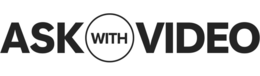 ASKWITHVIDEO trademark