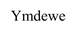 YMDEWE trademark
