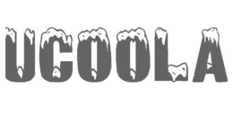UCOOLA trademark