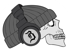 B trademark