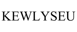 KEWLYSEU trademark