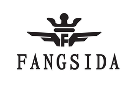 FFF FANGSIDA trademark