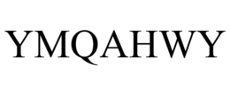 YMQAHWY trademark