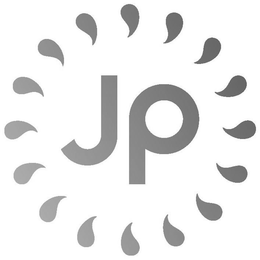 JP trademark