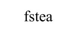 FSTEA trademark