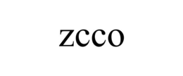 ZCCO trademark