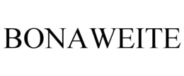 BONAWEITE trademark