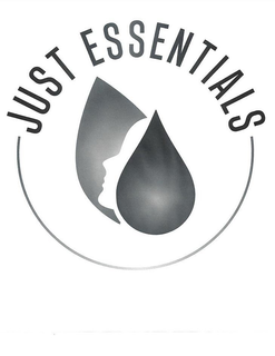 JUST ESSENTIALS trademark