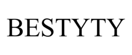 BESTYTY trademark