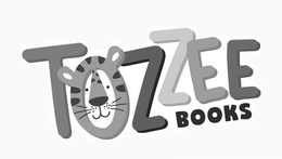 TOZZEE BOOKS trademark