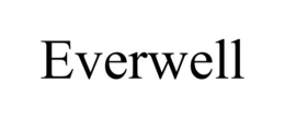 EVERWELL trademark