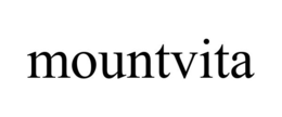 MOUNTVITA trademark