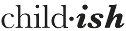 CHILDISH trademark