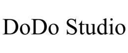 DODO STUDIO trademark