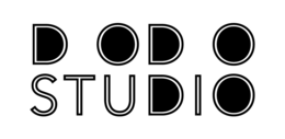 DODO STUDIO trademark