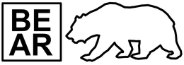 BEAR trademark