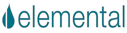 ELEMENTAL trademark