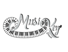 THE MUSIC KEY SCHOOL trademark
