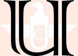 URBAN CLASSIC trademark
