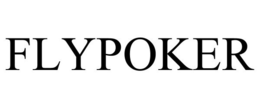 FLYPOKER trademark