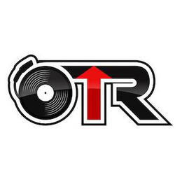 OTR trademark