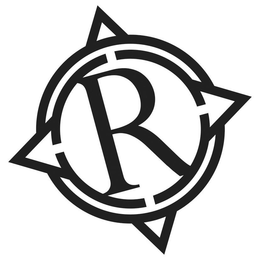 R trademark