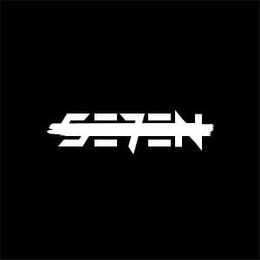 SE7EN trademark
