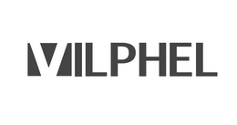 VILPHEL trademark