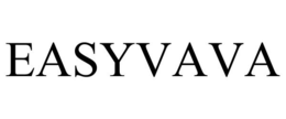 EASYVAVA trademark