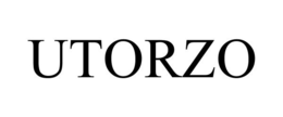UTORZO trademark