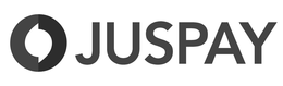 JUSPAY trademark