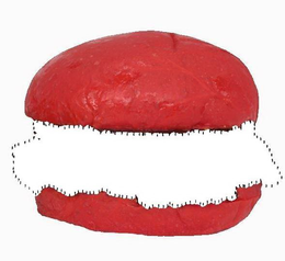 LogoMark trademark