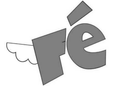 FÉ trademark